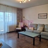 Apartament 4 camere, 98 mp, Vitan Mall, vedere panoramică